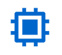 性價(jià)比圖標(biāo)