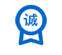 知識(shí)圖標(biāo)