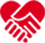 知識(shí)圖標(biāo)
